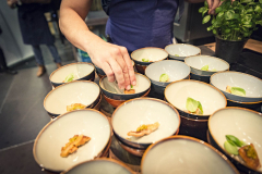 chef-day-de-dienstag-2018191