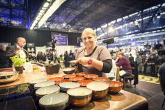 chef-day-de-dienstag-2018192