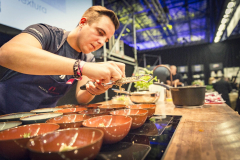 chef-day-de-dienstag-2018196