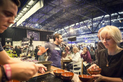 chef-day-de-dienstag-2018197