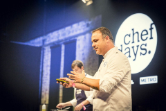 chef-day-de-dienstag-2018202