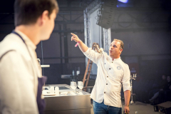 chef-day-de-dienstag-2018203