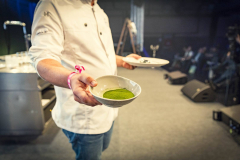 chef-day-de-dienstag-2018205