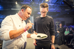 chef-day-de-dienstag-2018207