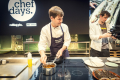 chef-day-de-dienstag-2018208