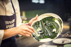 chef-day-de-dienstag-2018209