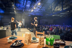 chef-day-de-dienstag-2018211