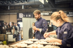 chef-day-de-dienstag-2018212