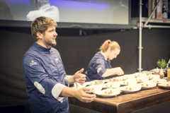 chef-day-de-dienstag-2018215