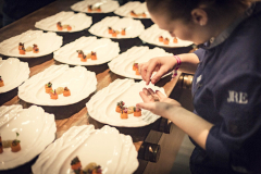 chef-day-de-dienstag-2018216