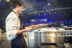 chef-day-de-dienstag-2018217
