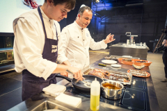 chef-day-de-dienstag-2018218