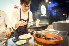 chef-day-de-dienstag-2018219