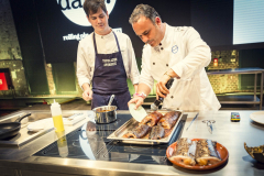 chef-day-de-dienstag-2018220