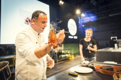 chef-day-de-dienstag-2018221