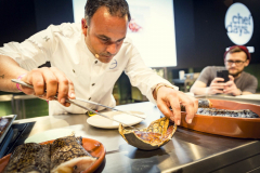 chef-day-de-dienstag-2018222