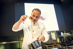 chef-day-de-dienstag-2018223