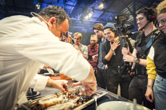 chef-day-de-dienstag-2018227