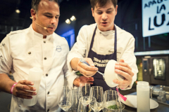 chef-day-de-dienstag-2018229