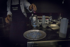 chef-day-de-dienstag-2018233