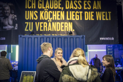 chef-day-de-dienstag-2018238