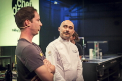 chef-day-de-dienstag-2018239