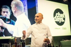 chef-day-de-dienstag-2018240