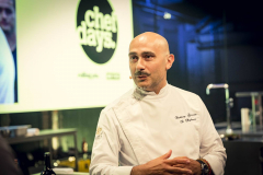 chef-day-de-dienstag-2018241