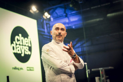 chef-day-de-dienstag-2018244