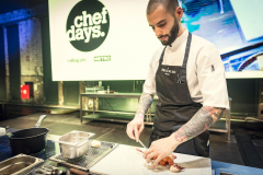 chef-day-de-dienstag-2018245