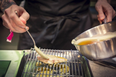 chef-day-de-dienstag-2018250
