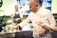 chef-day-de-dienstag-2018252