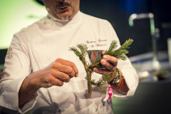 chef-day-de-dienstag-2018254