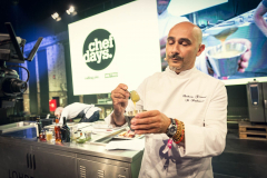 chef-day-de-dienstag-2018257