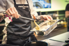 chef-day-de-dienstag-2018259