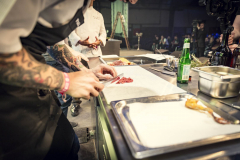 chef-day-de-dienstag-2018261