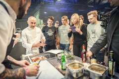 chef-day-de-dienstag-2018263