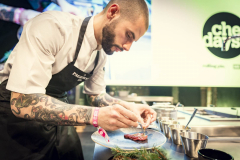 chef-day-de-dienstag-2018265