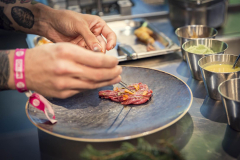chef-day-de-dienstag-2018266