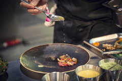 chef-day-de-dienstag-2018267
