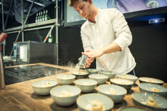 chef-day-de-dienstag-2018268