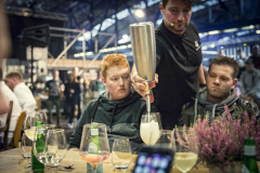 chef-day-de-dienstag-2018270