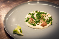 chef-day-de-dienstag-2018273
