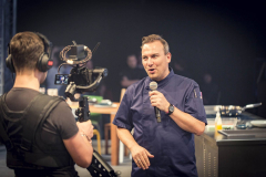 chef-day-de-dienstag-2018277