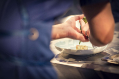 chef-day-de-dienstag-2018279