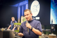 chef-day-de-dienstag-2018280
