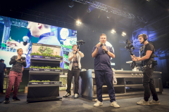 chef-day-de-dienstag-2018285