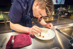 chef-day-de-dienstag-2018288