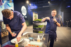 chef-day-de-dienstag-2018289