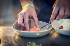 chef-day-de-dienstag-2018291